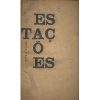 Livros/Acervo/B/BALTE ESTACOES